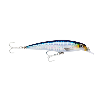 Rapala X-RAP Saltwater SXR12 Minnow 12cm 22g