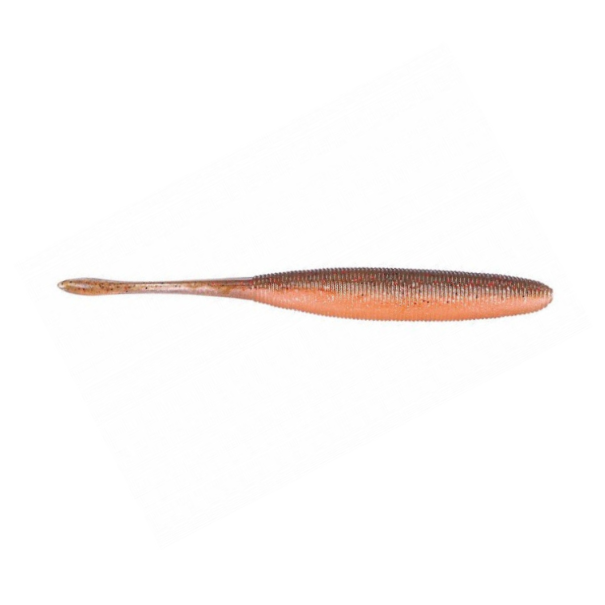 O.S.P DoLive Stick 8.9cm 3.5in, 8-pack