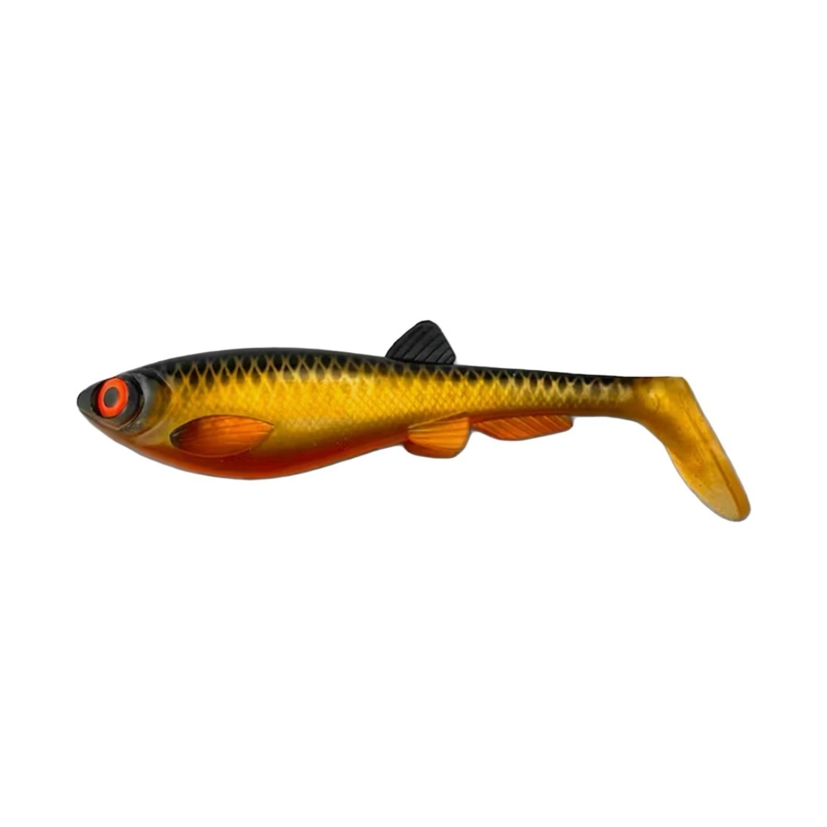 Ulm Lures GigabiteV2 21cm 104g
