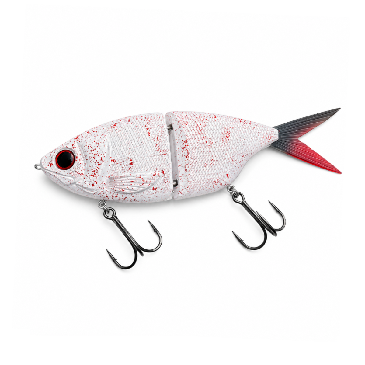 Ulm Lures Easy Swim 17cm 67g