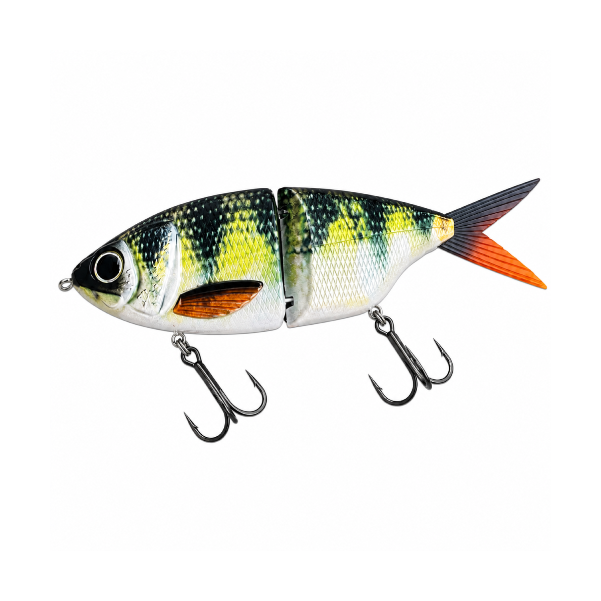 Ulm Lures Easy Swim 17cm 67g