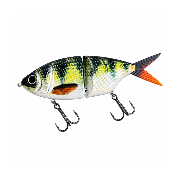 Ulm Lures Easy Swim 17cm 67g