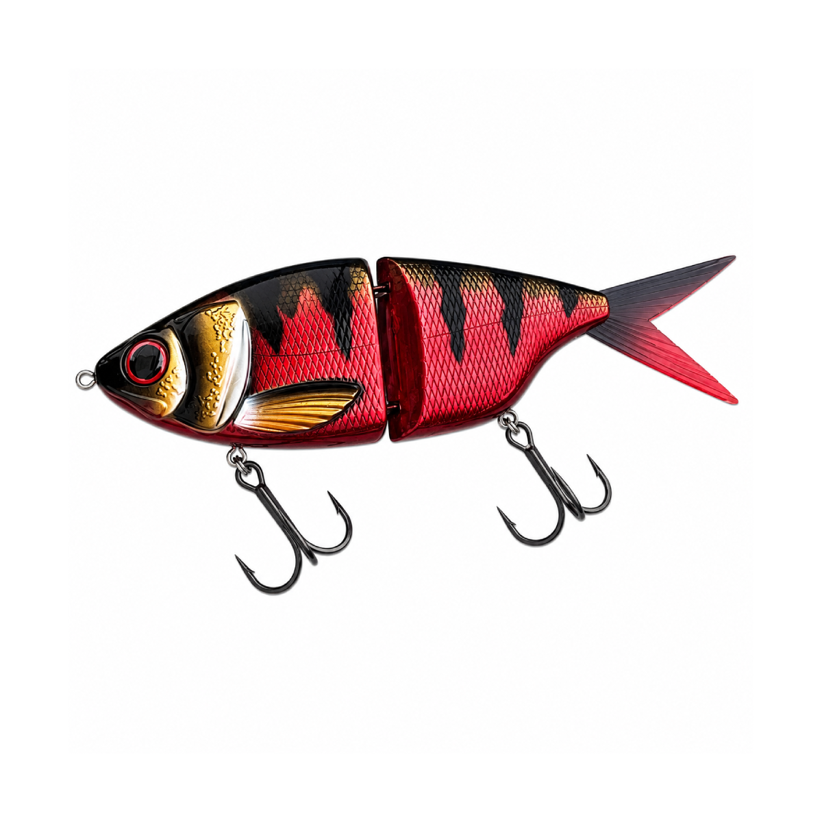 Ulm Lures Easy Swim 17cm 67g