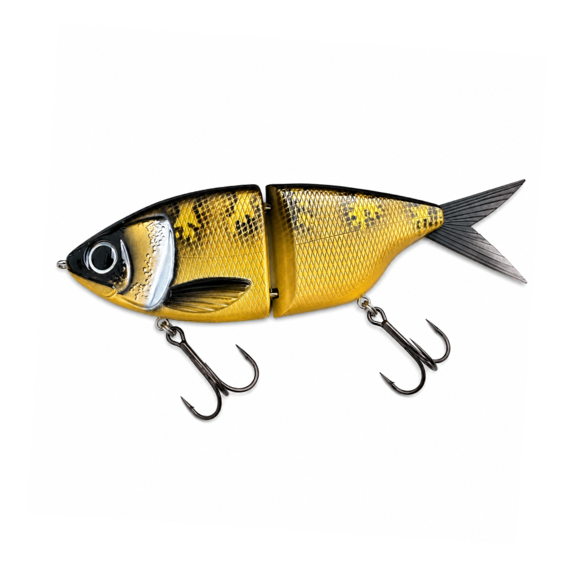 Ulm Lures Easy Swim 17cm 67g