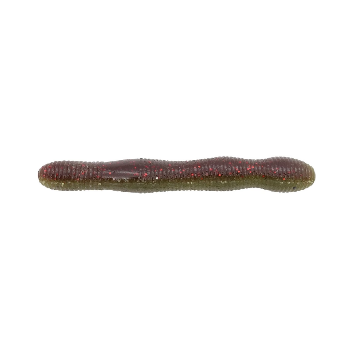 DUO Realis Wriggle ND Slim 7.62cm 3in (TPE), 7-pack