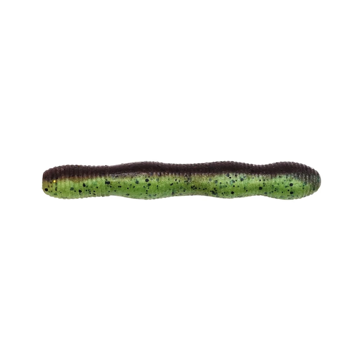 DUO Realis Wriggle ND Slim 7.62cm 3in (TPE), 7-pack