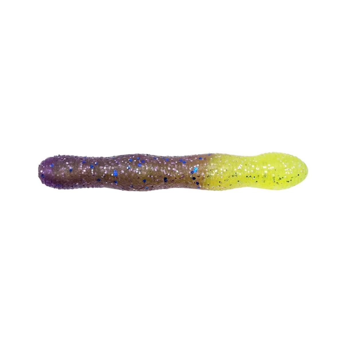 DUO Realis Wriggle ND Slim 7.62cm 3in (TPE), 7-pack