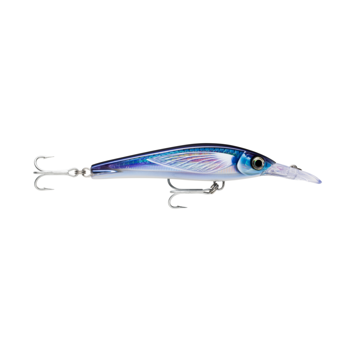 Rapala X-RAP Saltwater XRMAGXT160 Magnum Xtreme 16cm 68g