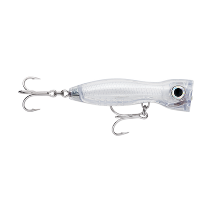 Rapala X-RAP Saltwater XRMAGXP130 Magnum Xplode 13cm 62g