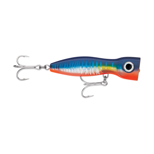 Rapala X-RAP Saltwater XRMAGXP170 Magnum Xplode 17cm 145g