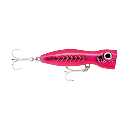 Rapala X-RAP Saltwater XRMAGXP130 Magnum Xplode 13cm 62g
