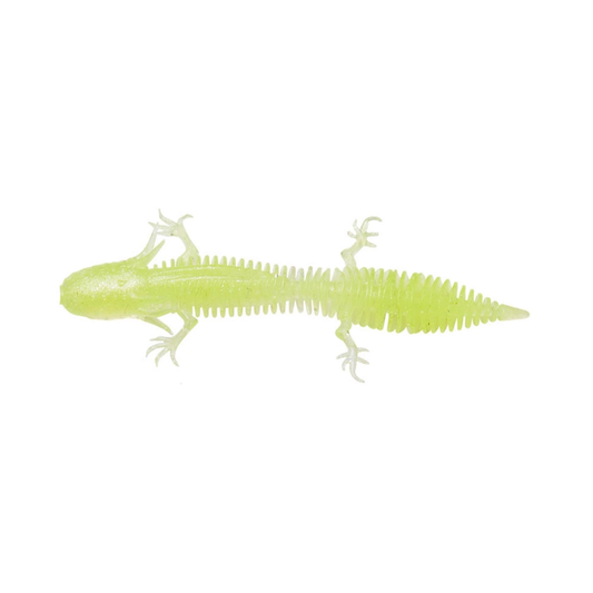 Savage Gear Ned Salamander 7.5 cm, 5-pack