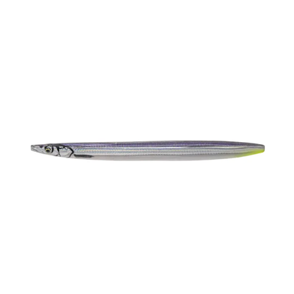 Savage Gear 3D Line-Thru Sandeel 12.5cm 19g