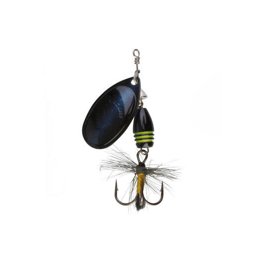 Savage Gear Rotex Spinnare #4 11g