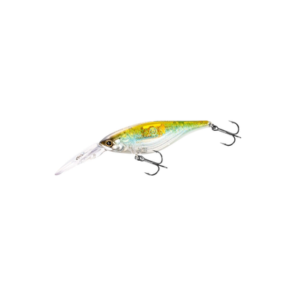 Shimano Bantam Enber 60SP FB 6cm 6g