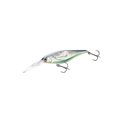 Shimano Bantam Enber 60SP FB 6cm 6g