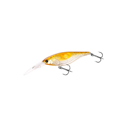 Shimano Bantam Enber 60SP FB 6cm 6g