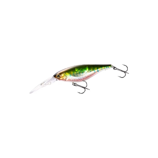Shimano Bantam Enber 60SP FB 6cm 6g