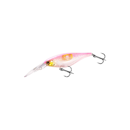 Shimano Bantam Enber 60SP FB 6cm 6g