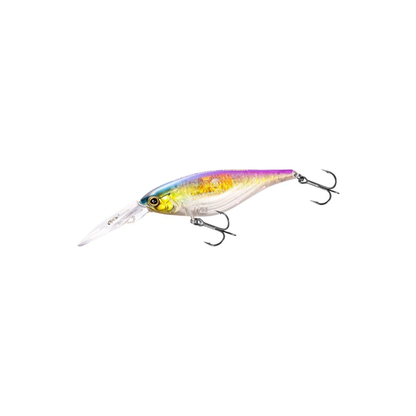 Shimano Bantam Enber 60SP FB 6cm 6g
