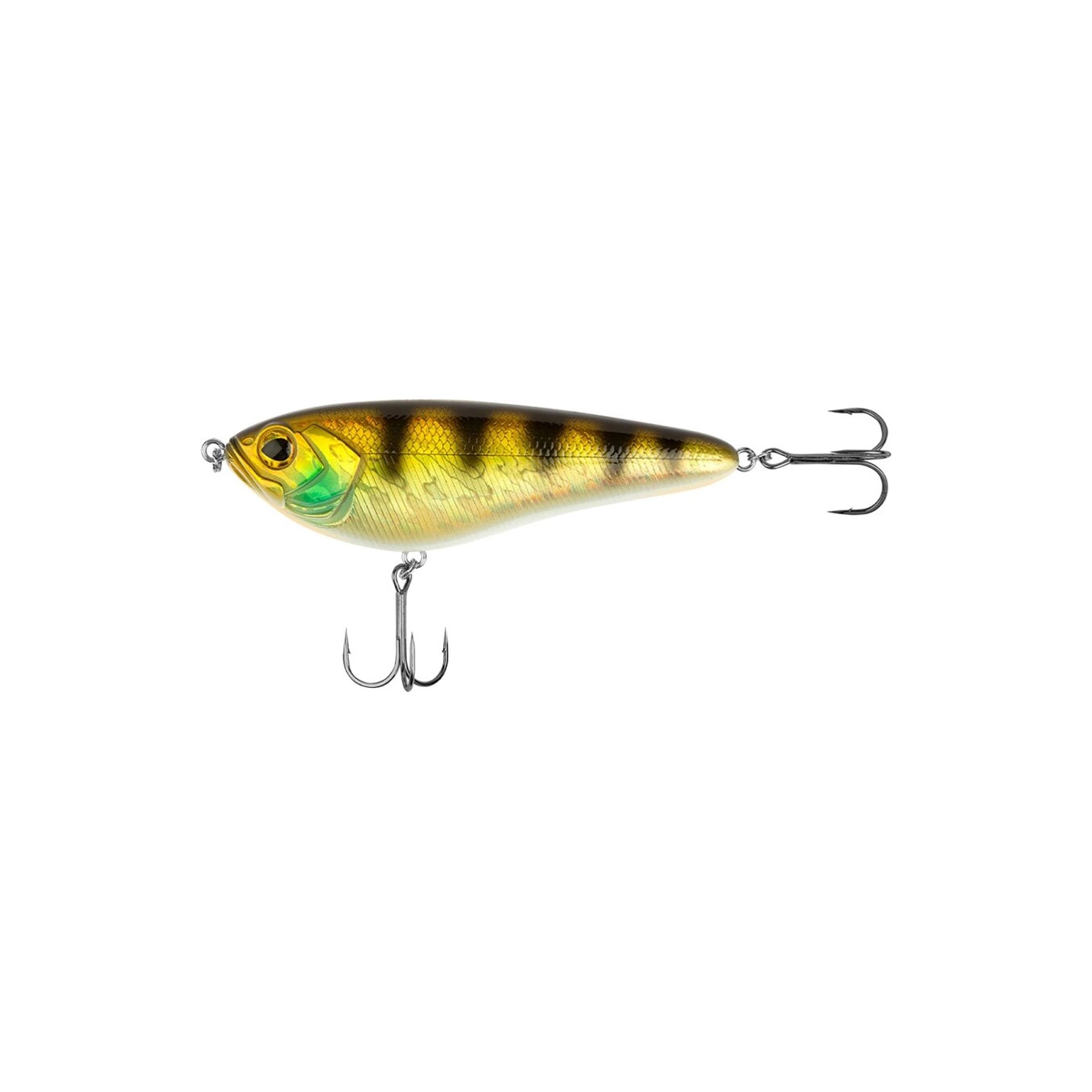 Shimano Lure Yasei Javelin Jerk SS 110mm 31.1g