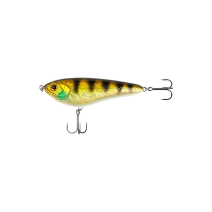 Shimano Lure Yasei Javelin Jerk SS 110mm 31.1g