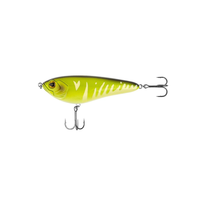 Shimano Lure Yasei Javelin Jerk SS 110mm 31.1g