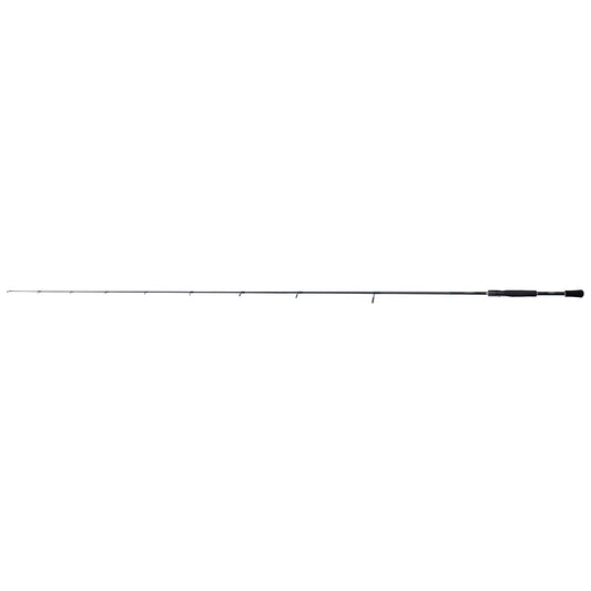 Shimano Curado Haspelspö FAST