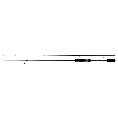 Shimano Nexave EVA 224cm 7.4ft 7-21g (Haspel), 2-del