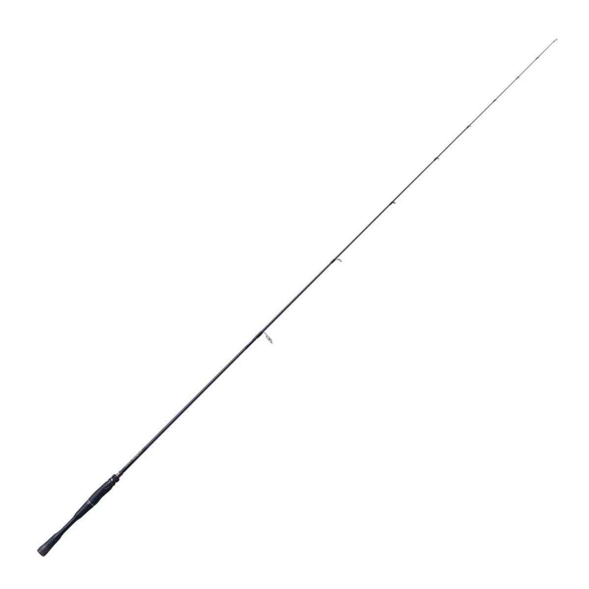 Shimano Poison Adrena 208cm 6.10' 3-10g (Haspel), 1+1 del