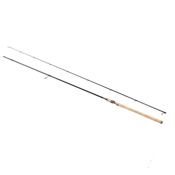 Shimano Speedmaster Sea Trout 3.05cm, 10" 7-30g, 2-del