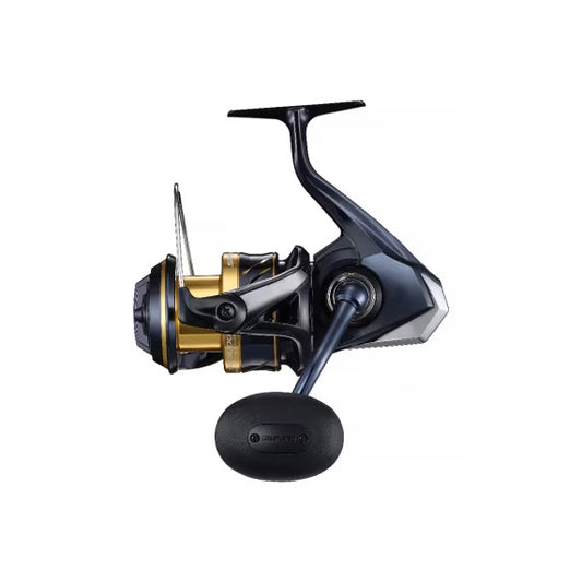 Shimano Spheros 6000 SW A HG