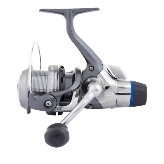 Shimano Super GT 2500 RD