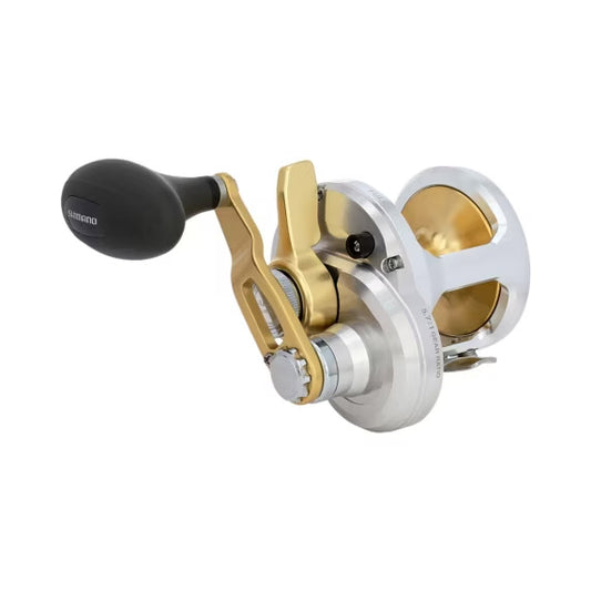 Shimano Talica 16lb (Höger)