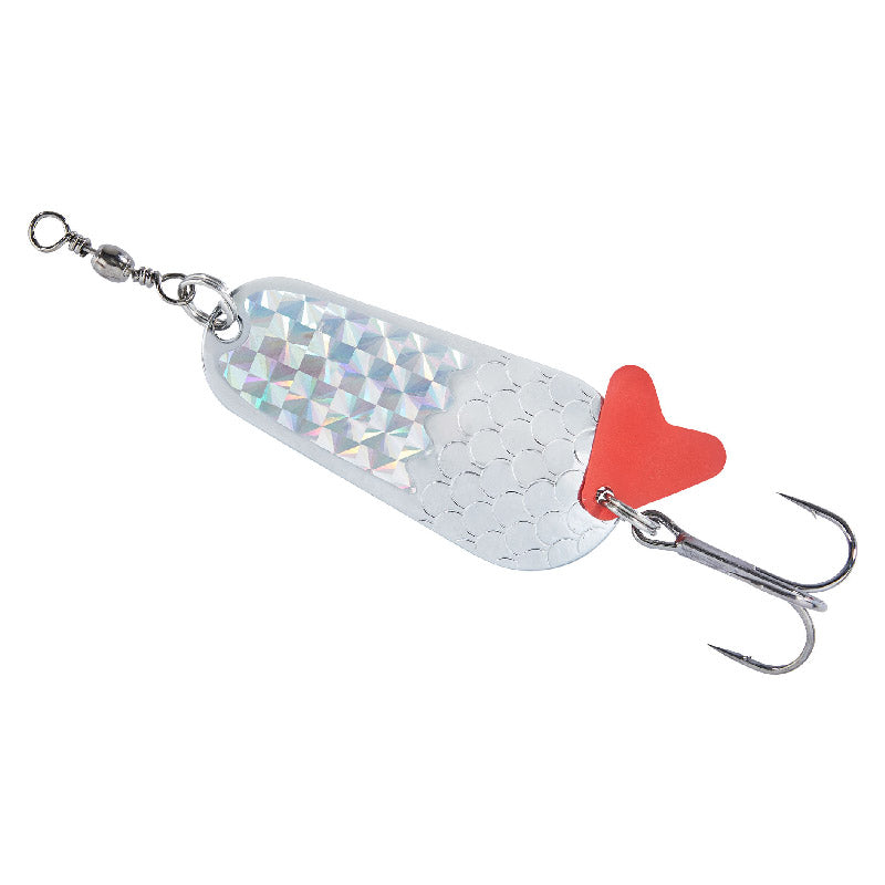 Colonel Classic Spoon Curvy 6 gram