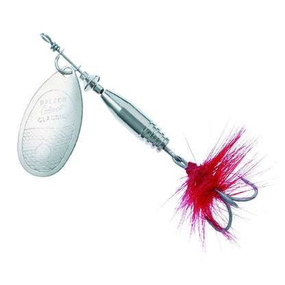 Original Colonel Classic Spinnare 3 gram