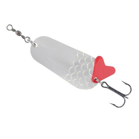 Colonel Classic Spoon Curvy 30 gram