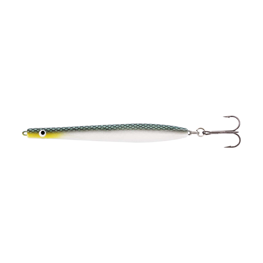 Westin Sølvpilen 20g 10cm