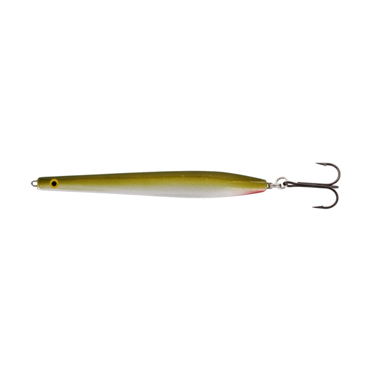 Westin Sølvpilen 24g 11cm