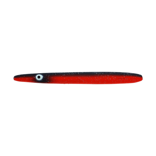 Westin Sømmet Kustbete 28g 12cm