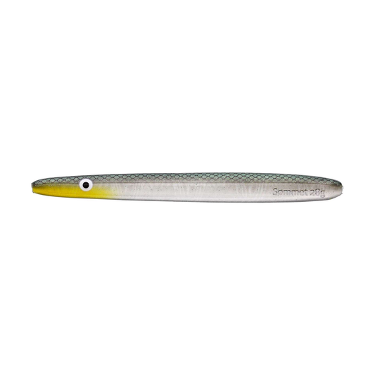 Westin Sømmet Kustbete 28g 12cm
