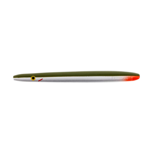 Westin Sømmet Kustbete 22g 11cm