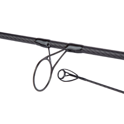 Sonik SK47 12' (3.66M) 3.50LB