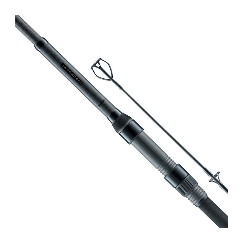 Sonic Insurgent 9 fot 4.5 lbs