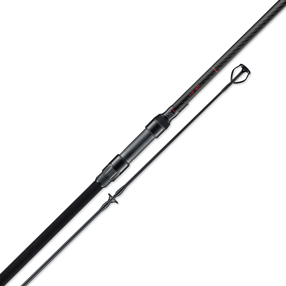 Sonik SK47 12' (3.66M) 3.50LB