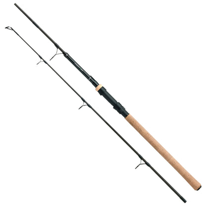 Sonik XTRACTOR+ Cork 10' (3.05M) 3.25LB