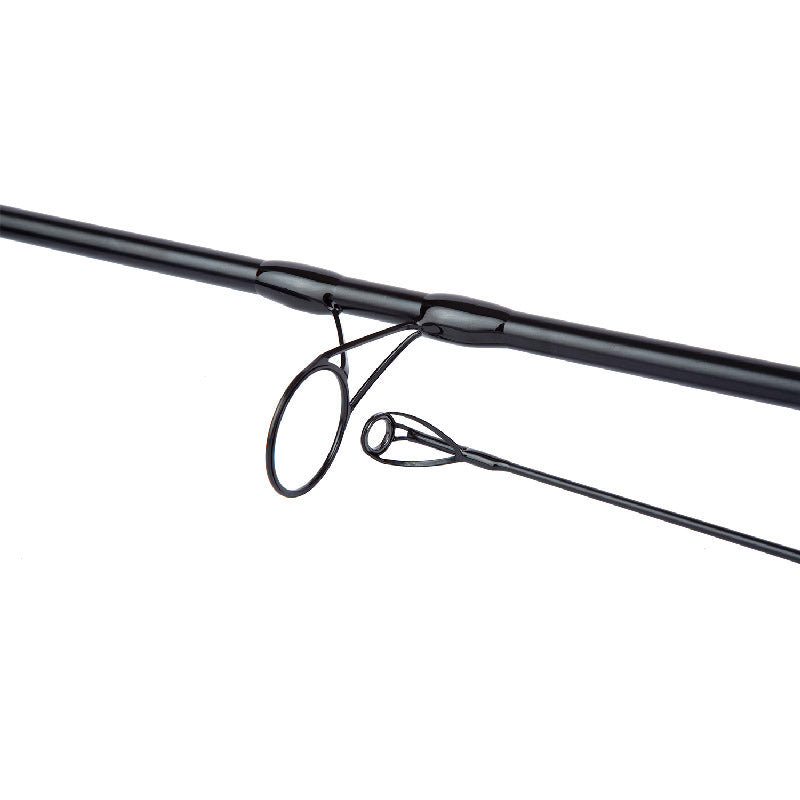 Sonik Herox 10' (3.05M) 3.00LB