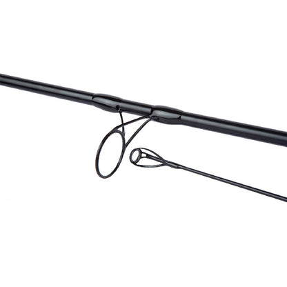 Sonik Herox 10' (3.05M) 3.00LB