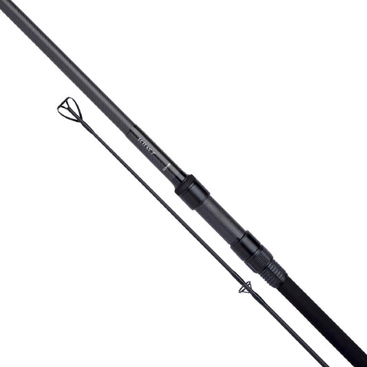 Sonik Kraft 12' (3.66M) 3.75LB