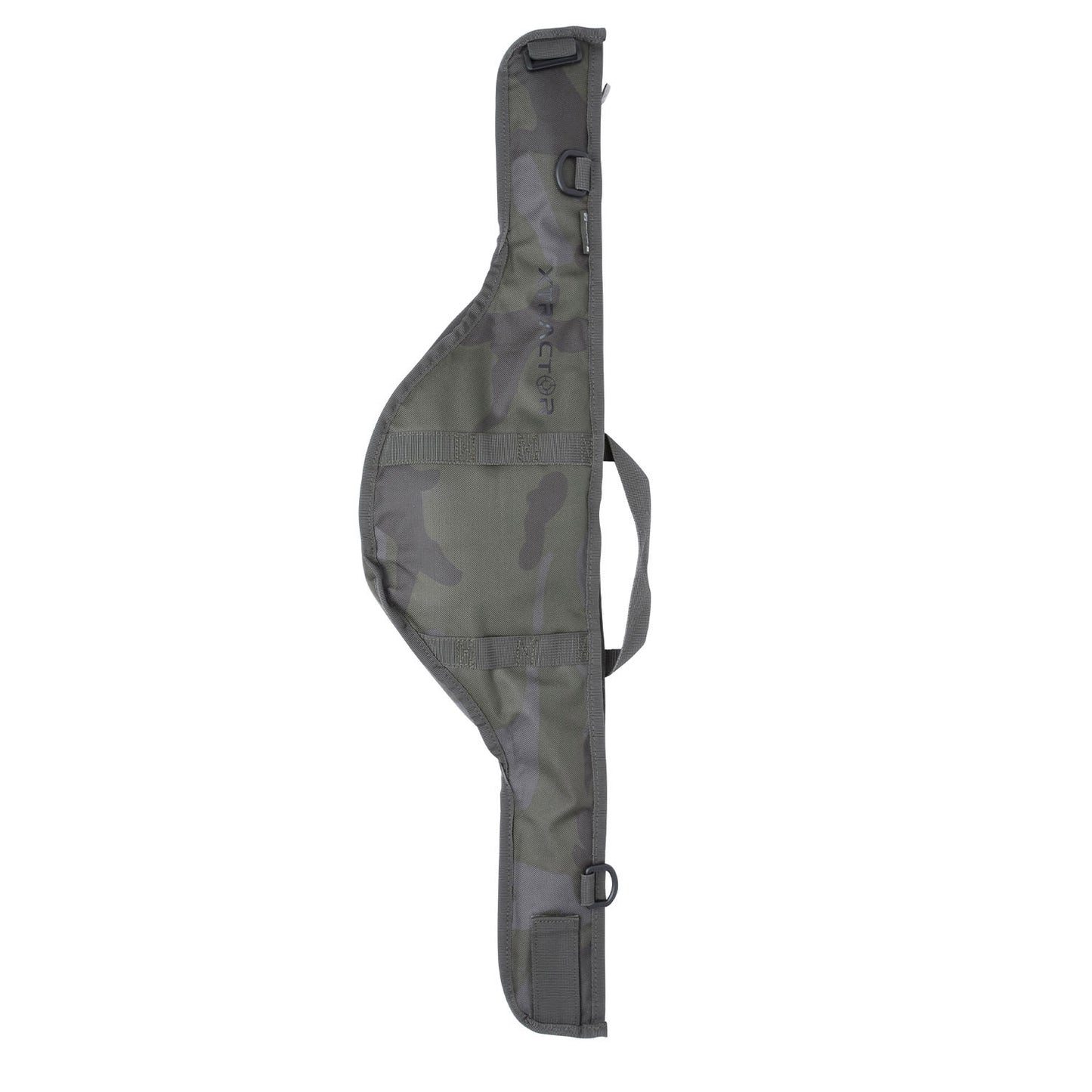Sonik XTRACTOR Rod Sleeve 10FT